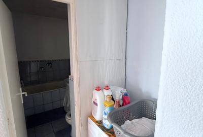 Apartament 3 camere str.Gen.Ghe Avramescu - 8