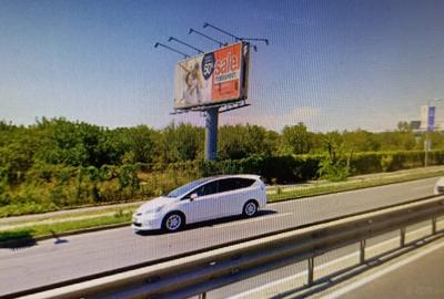 Oportunitate! Teren de vanzare 9750 mp 150 euro/mp- Baneasa Bucuresti sector 1 - 4