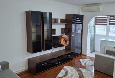 Garsoniera decomandata cu priveliste - Auchan Vitan - Dristor DB2278 - 5