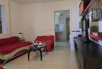 !!!! 3 Camere.. confort 1...zona Gh. Lazar-Circumvalatiunii - 3