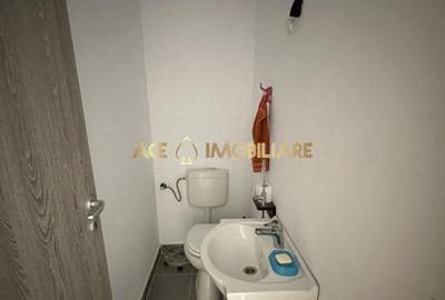 3 Camere de vanzare | Berceni | Metrou | Centrala | Mobilat | Parcare - 12