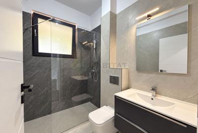 Vilă cu 6 camere, teren 420 mp, Tunari-zona Primariei - 11