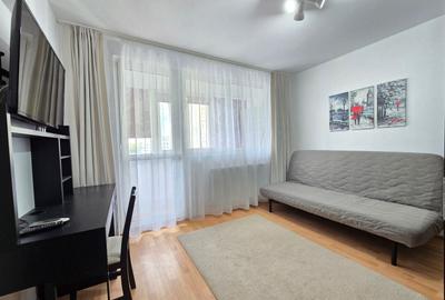 Tineretului-Cantemir-Unirii / 2 Min Metrou / Apartament 2 Camere - 7