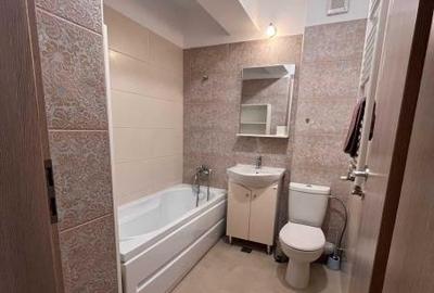2 Camere | Pacii | Metrou | Parcare | Centrala | Mobilat | Utilat | - 5