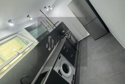 Apartament 2 camere semidecomandat Eroii Revolutiei - 6