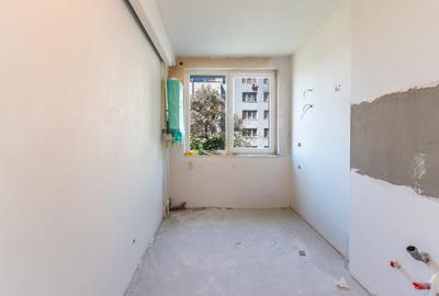 Oferta Rara! Apartament 2 camere , etaj 2, Parcul Central - 3