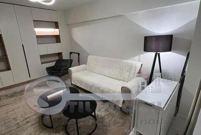 Apartament 2 camere PACURARI - CONTEMPORAN - 4