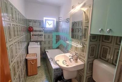 Apartament 2 camere Racadau, intermediar, Brasov - 8