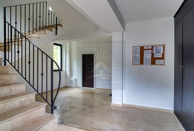 Apartament de Lux cu Priveliște Excepțională în Săcele, Județul Brașov - 10