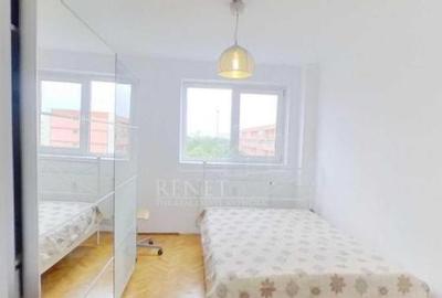 Vanzari Apartamente 3 Camere Baba Novac - 8