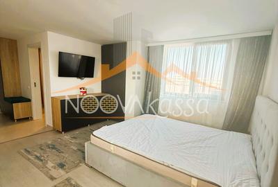 Garsonieră de vânzare – Mamaia Nord - 2