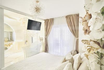 Apartament 3 camere, 74,40 mp, zona Tatarasi - 4