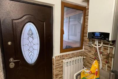 Colentina,  3 camere, P+M - 6