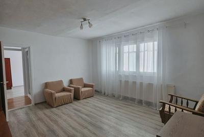 Apartament 2 Camere, Micro 5 - 1