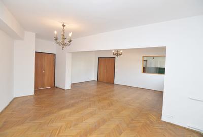 Apartament Deosebit Cismigiu - Universitate | Localizare Extraordinara - 9