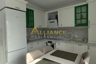 CASA PARTER -3 camere-2 BAI-TEREN 320 MP - 5