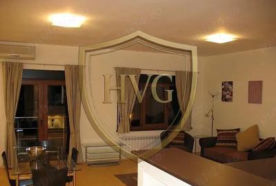 Apartament 2 Camere | In Vila | Polona - 1