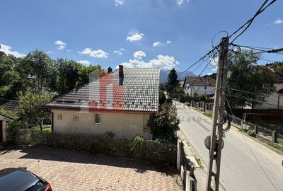Pensiune lângă Castelul Bran | 9 camere | Pregătită pentru activitate - 14