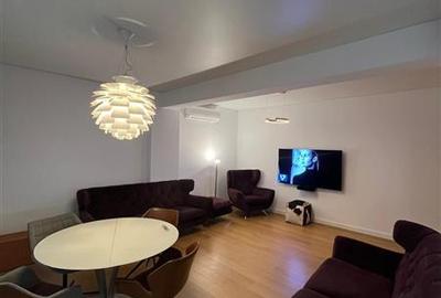 Apartament 3 cam 110mp Colibri4 cu loc de parcare - 3
