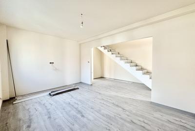 Comision 0%- Duplex cu 4 camere si anexa de 40 mp in  centrul Mosnitei Noi - 9