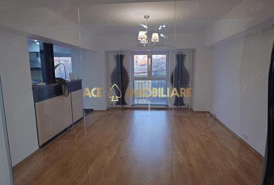 4 Camere de inchiriat | Unirii | Metrou | Ultracentral | Pet Friendly - 1