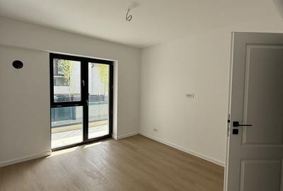 2 CAMERE / ROMCO REZIDENTIAL / FINALIZAT/ COMISION 0%! - 12