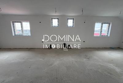 Inchiriere spatiu comercial situat in Targu Jiu, strada Ciocarlau - zona Artego - 4
