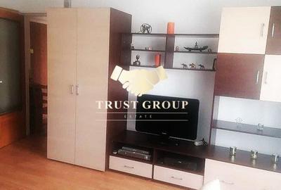 | Apartament decomandat cu 2 camere  60 mp | posibilitate centrala | Etaj 4/8 | - 3