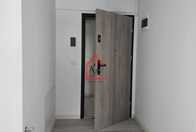 Apartament cu doua camere, Decomandat, Nou, Intabulat, 2026, Galata - 8