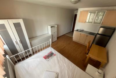 Vitan-Totul Nou,Garsonieră Modernă - 3