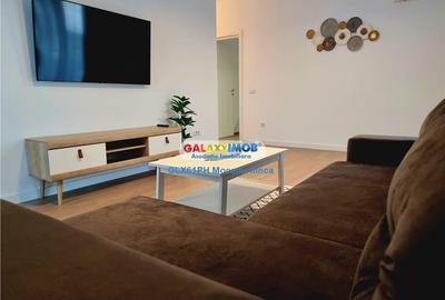 Inchiriere apartament 3 camere,  Albert, Ploiesti - 11