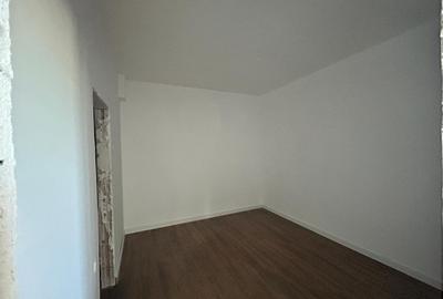 Casa tip Duplex Popesti Vale 4 camere 3 bai terasa si gradina 500mp - 11