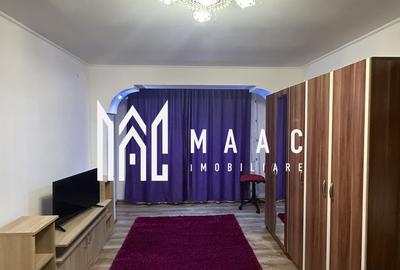 Garsonieră de închiriat Sibiu | Terezian | curte proprie - 6