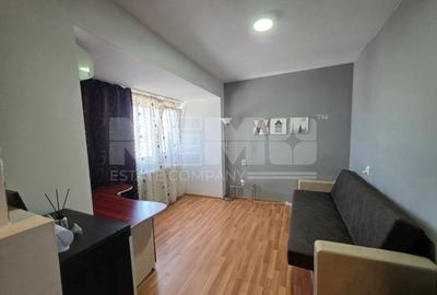 APARTAMENT 2 CAMERE DE ÎNCHIRIAT | MOBILAT ȘI UTILAT | ZAMCA / SUCEAVA - 5