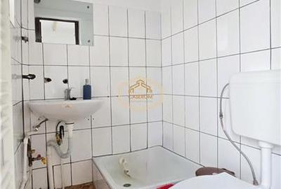 VIDEO | Casa pe colt, cu 2 camere si teren 245 m² | Paulestiului - 11