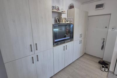 3 Cam-Sagului--7 Min Spitalul Judetean-Mobilat--Centrala-54 MP-87.000 Euro ! - 6