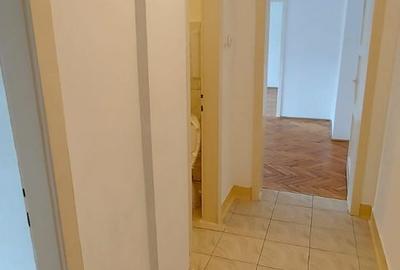 2 camere strada Horea, aproape de centru - 6