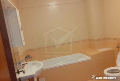 Apartament 3 camere si 2 balcoane in Europa - 8