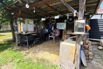 Casa cu teren de 536 mp in Ceptura de Jos - 4