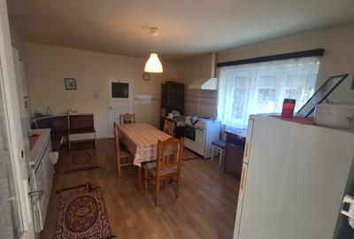 Casa de vanzare - in Orastie - 16
