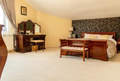 Vila 190 mp · Vest, Valul lui Traian · 240 000 EUR - 3