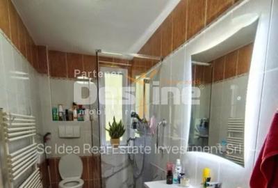Vand apartament Prefectra - 3