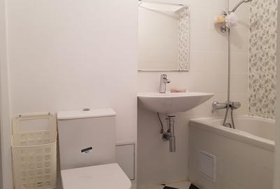 Apartament 3 camere, et 2/10, parcare, piata Unirii - 14