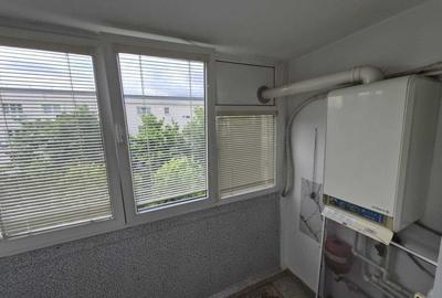 Herastrau - Baneasa | 3 Camere | Centrala Proprie | Pet Friendly - 8