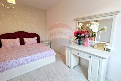 Apartament cu 2 camere de închiriat în zona Titan - 4