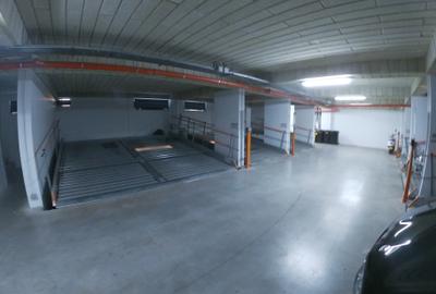 Apartament 3 camere decomandat 82mp Pipera Porsche AppTown vezi Video - 11