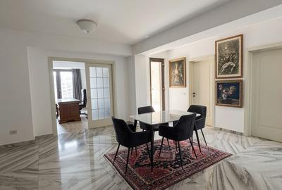 Timpuri Noi Penthouse exclusivist 290 mp - 4