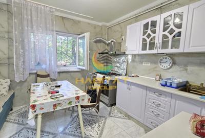 2 camere Colentina Doamna Ghica Parc Plumbuita 62mp ctie1990 - 13