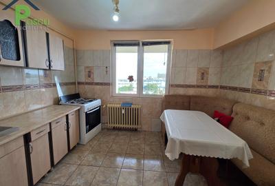 Apartament 2 camere Piata Sudului, langa metrou, cf. I, 54 mpu, bloc reabilitat - 6