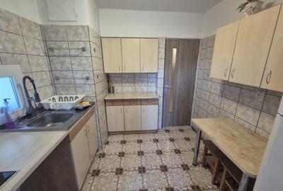 Ion Mihalache – P-ta 1 Mai, inchiriere ap. 2 cam mobilat - 15